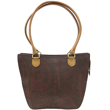 ��Ʈ��  �����