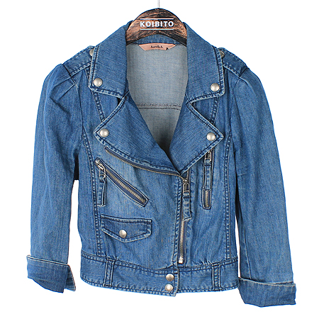 �ٴҶ��  û����