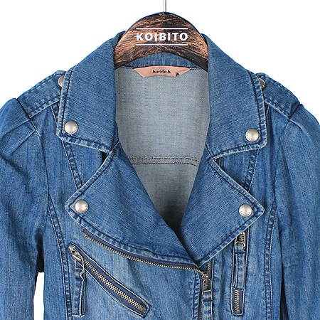 BANILA B(�ٴҶ��) û ���� �̹���2 - ���̺��� �߰���ǰ