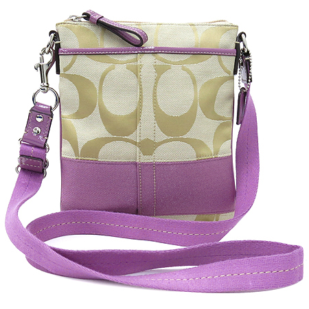 ��ġ  ũ�ν���