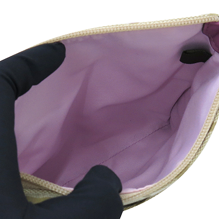 Coach(��ġ) �ñ׳�ó ��ũ ȥ�� �̴� ũ�ν��� �̹���5 - ���̺��� �߰���ǰ