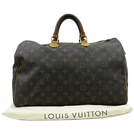 ���̺��� ���׷� ���ǵ� 40 