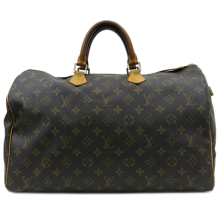 Louis Vuitton(���̺���) M41522 ���׷� ĵ���� ���ǵ� 40 ��Ʈ�� �̹���2 - ���̺��� �߰���ǰ