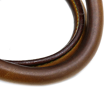 Louis Vuitton(���̺���) M41522 ���׷� ĵ���� ���ǵ� 40 ��Ʈ�� �̹���5 - ���̺��� �߰���ǰ