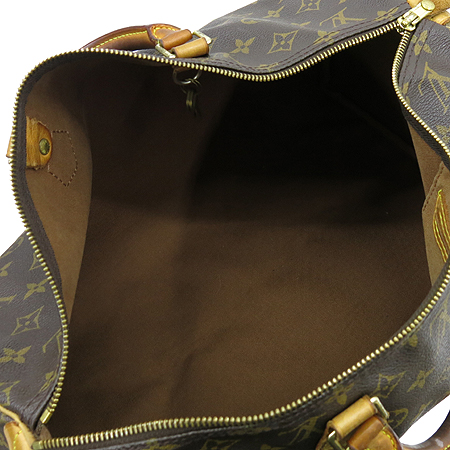 Louis Vuitton(���̺���) M41522 ���׷� ĵ���� ���ǵ� 40 ��Ʈ�� �̹���6 - ���̺��� �߰���ǰ