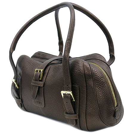 Loewe(�ο���) ���� ���� ���� ��Ʈ ��� ����� [��������] �̹���3 - ���̺��� �߰���ǰ