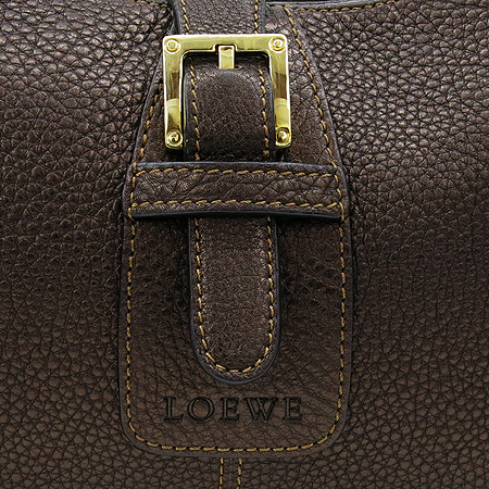 Loewe(�ο���) ���� ���� ���� ��Ʈ ��� ����� [��������] �̹���4 - ���̺��� �߰���ǰ