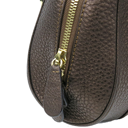 Loewe(�ο���) ���� ���� ���� ��Ʈ ��� ����� [��������] �̹���5 - ���̺��� �߰���ǰ