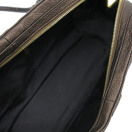 Loewe(�ο���) ���� ���� ���� ��Ʈ ��� ����� [��������] �̹���6 - ���̺��� �߰���ǰ