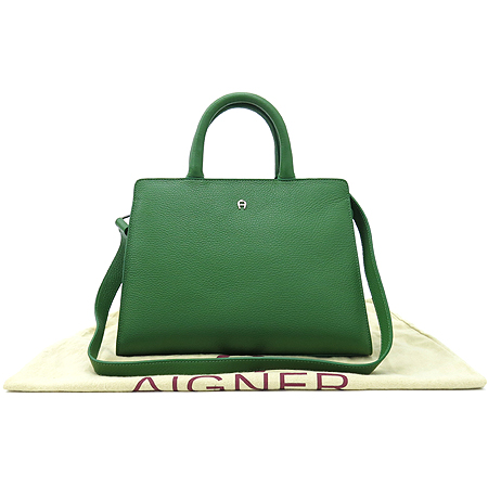 ���̱׳�  2-WAY