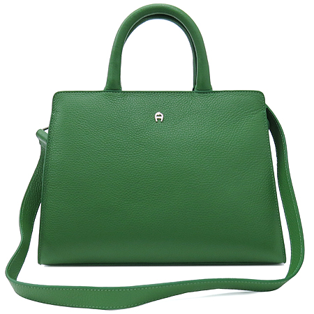 Aigner(���̱׳�) �׸� ���� ���� �ΰ� ��� ��Ʈ�� + �����Ʈ�� [��õ��] �̹���2 - ���̺��� �߰���ǰ