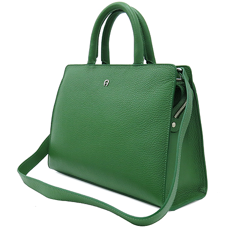 Aigner(���̱׳�) �׸� ���� ���� �ΰ� ��� ��Ʈ�� + �����Ʈ�� [��õ��] �̹���3 - ���̺��� �߰���ǰ