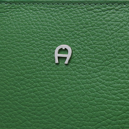 Aigner(���̱׳�) �׸� ���� ���� �ΰ� ��� ��Ʈ�� + �����Ʈ�� [��õ��] �̹���4 - ���̺��� �߰���ǰ