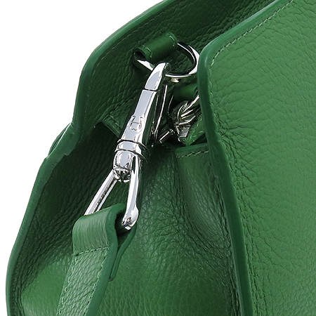 Aigner(���̱׳�) �׸� ���� ���� �ΰ� ��� ��Ʈ�� + �����Ʈ�� [��õ��] �̹���5 - ���̺��� �߰���ǰ