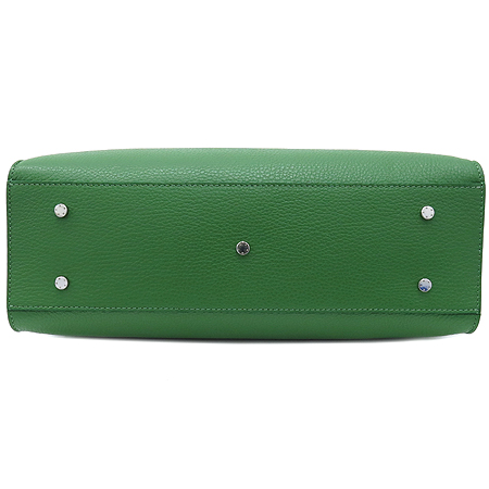 Aigner(���̱׳�) �׸� ���� ���� �ΰ� ��� ��Ʈ�� + �����Ʈ�� [��õ��] �̹���6 - ���̺��� �߰���ǰ