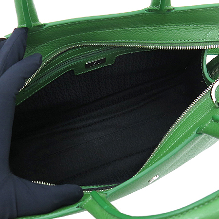 Aigner(���̱׳�) �׸� ���� ���� �ΰ� ��� ��Ʈ�� + �����Ʈ�� [��õ��] �̹���7 - ���̺��� �߰���ǰ