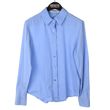 �ý���  ����