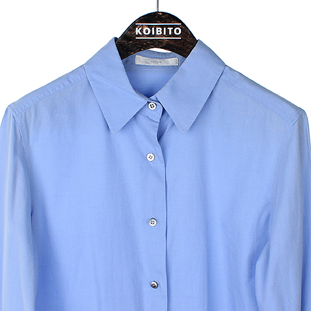 System(�ý���) ��ī�̺����÷� ���� �̹���2 - ���̺��� �߰���ǰ