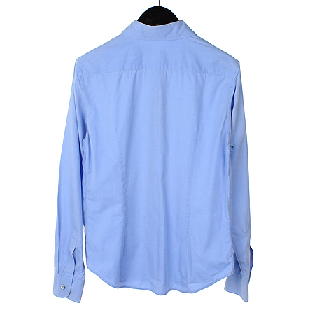 System(�ý���) ��ī�̺����÷� ���� �̹���3 - ���̺��� �߰���ǰ