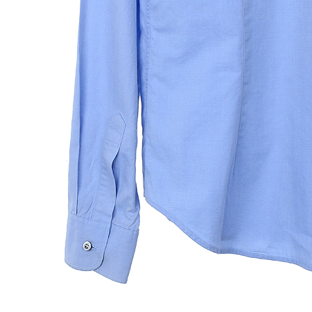 System(�ý���) ��ī�̺����÷� ���� �̹���4 - ���̺��� �߰���ǰ