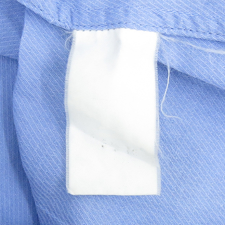 System(�ý���) ��ī�̺����÷� ���� �̹���5 - ���̺��� �߰���ǰ