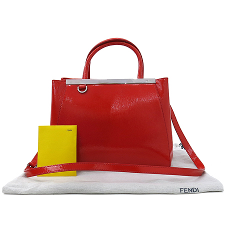 ��� ���긣 ���� 2-WAY 