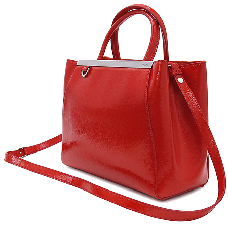 Fendi(���) 8BH253 ���� ���� ���� ��� ��Ʈ�� + �����Ʈ�� �̹���3 - ���̺��� �߰���ǰ