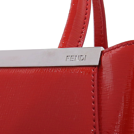 Fendi(���) 8BH253 ���� ���� ���� ��� ��Ʈ�� + �����Ʈ�� �̹���4 - ���̺��� �߰���ǰ