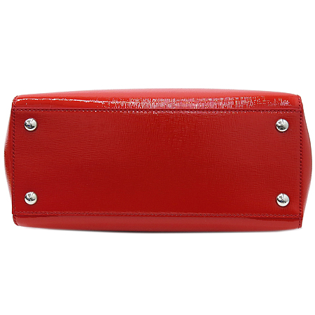 Fendi(���) 8BH253 ���� ���� ���� ��� ��Ʈ�� + �����Ʈ�� �̹���5 - ���̺��� �߰���ǰ