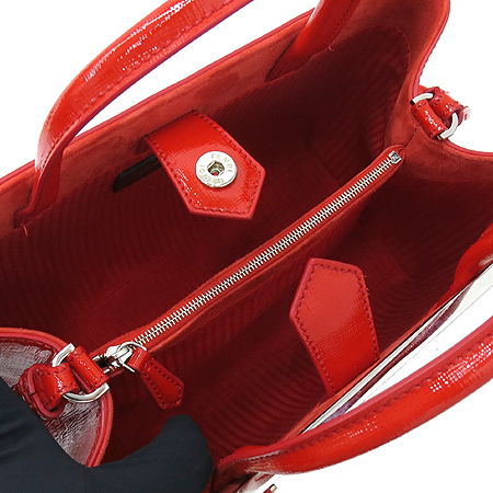 Fendi(���) 8BH253 ���� ���� ���� ��� ��Ʈ�� + �����Ʈ�� �̹���6 - ���̺��� �߰���ǰ