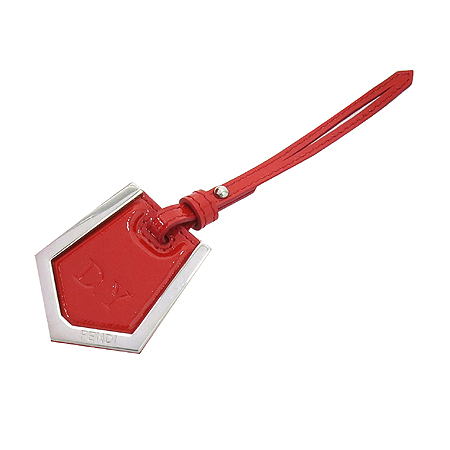 Fendi(���) 8BH253 ���� ���� ���� ��� ��Ʈ�� + �����Ʈ�� �̹���7 - ���̺��� �߰���ǰ