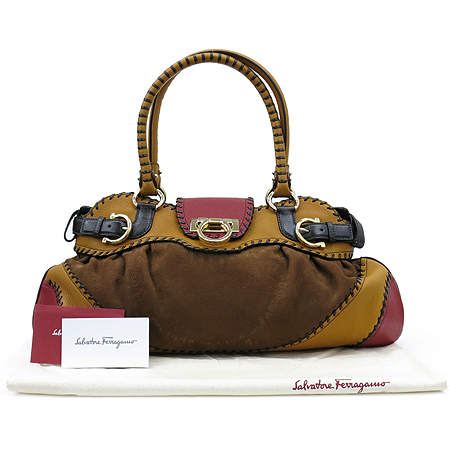 ��󰡸�  ��Ʈ��