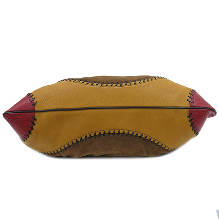 Ferragamo(��󰡸�) 21 C029 ��ġ�� ��� ���� ȥ�� ��Ʈ�� �̹���5 - ���̺��� �߰���ǰ