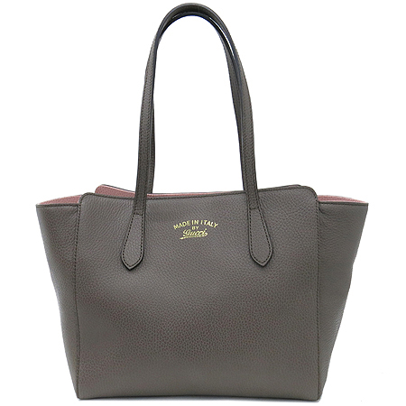 Gucci(����) 354408 ��ũ ���� ���� �ΰ� ��� ����� �̹���2 - ���̺��� �߰���ǰ