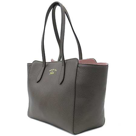 Gucci(����) 354408 ��ũ ���� ���� �ΰ� ��� ����� �̹���3 - ���̺��� �߰���ǰ