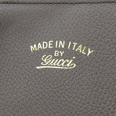 Gucci(����) 354408 ��ũ ���� ���� �ΰ� ��� ����� �̹���4 - ���̺��� �߰���ǰ