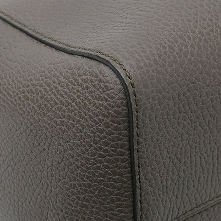 Gucci(����) 354408 ��ũ ���� ���� �ΰ� ��� ����� �̹���5 - ���̺��� �߰���ǰ