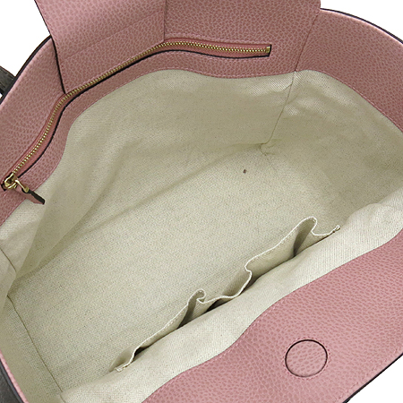 Gucci(����) 354408 ��ũ ���� ���� �ΰ� ��� ����� �̹���6 - ���̺��� �߰���ǰ