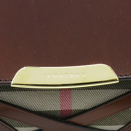 Burberry(������) 38420051 �긮�� �Ͽ콺 üũ ���� �ΰ� ��� ����� �̹���5 - ���̺��� �߰���ǰ