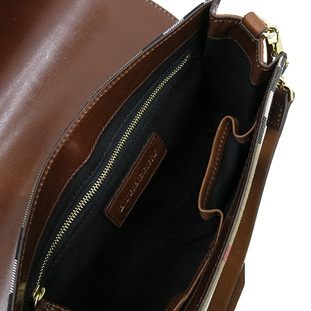 Burberry(������) 38420051 �긮�� �Ͽ콺 üũ ���� �ΰ� ��� ����� �̹���6 - ���̺��� �߰���ǰ