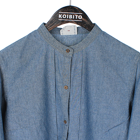 Thursday Island(�ὺ���� ���Ϸ���) ���̳�ī�� ���� �̹���2 - ���̺��� �߰���ǰ