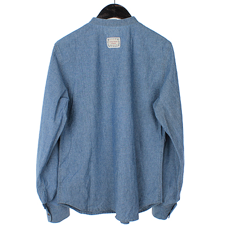 Thursday Island(�ὺ���� ���Ϸ���) ���̳�ī�� ���� �̹���3 - ���̺��� �߰���ǰ