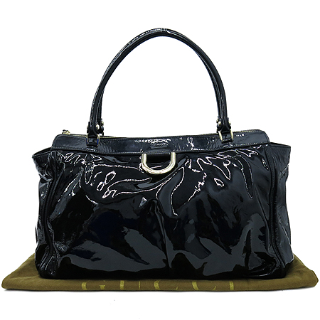 ����  ��Ʈ��