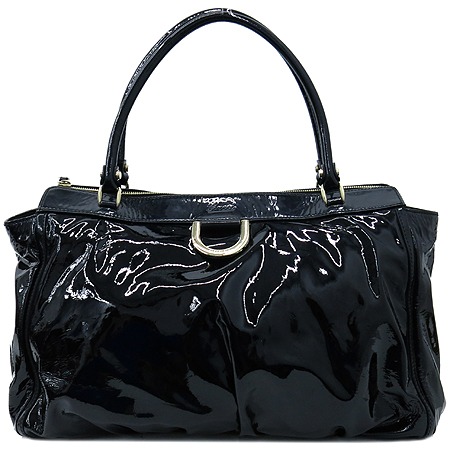 Gucci(����) 190248 ���� �ΰ� ��� ���� ���̴�Ʈ ��Ʈ�� �̹���2 - ���̺��� �߰���ǰ