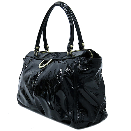 Gucci(����) 190248 ���� �ΰ� ��� ���� ���̴�Ʈ ��Ʈ�� �̹���3 - ���̺��� �߰���ǰ