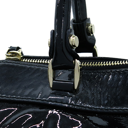 Gucci(����) 190248 ���� �ΰ� ��� ���� ���̴�Ʈ ��Ʈ�� �̹���4 - ���̺��� �߰���ǰ