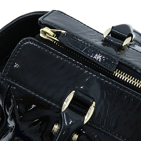 Gucci(����) 190248 ���� �ΰ� ��� ���� ���̴�Ʈ ��Ʈ�� �̹���5 - ���̺��� �߰���ǰ