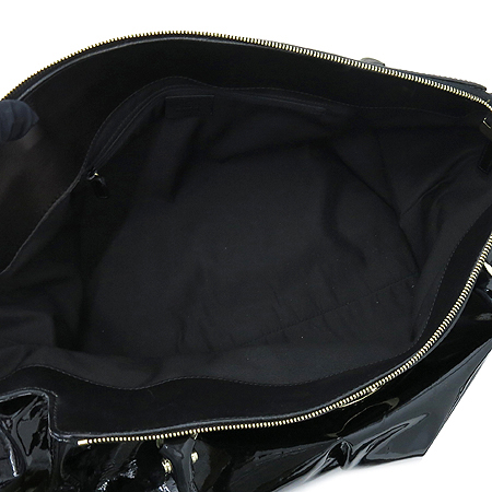 Gucci(����) 190248 ���� �ΰ� ��� ���� ���̴�Ʈ ��Ʈ�� �̹���6 - ���̺��� �߰���ǰ