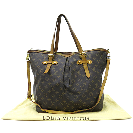 ���̺��� �ȷ��� GM 2-WAY 