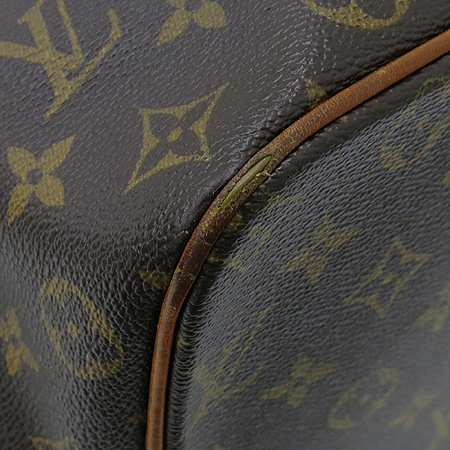 Louis Vuitton(���̺���) M40146 ���׷� ĵ���� �ȷ��� GM 2WAY [��������] �̹���6 - ���̺��� �߰���ǰ